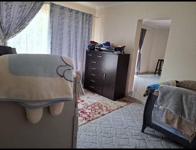 4 BEDROOM HOUSE FOR SALE IN BRAKPAN NORTH